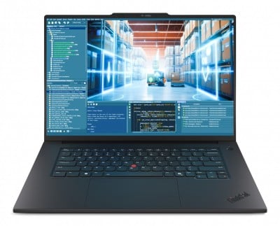 Lenovo 21Q80002MX Photo#1
