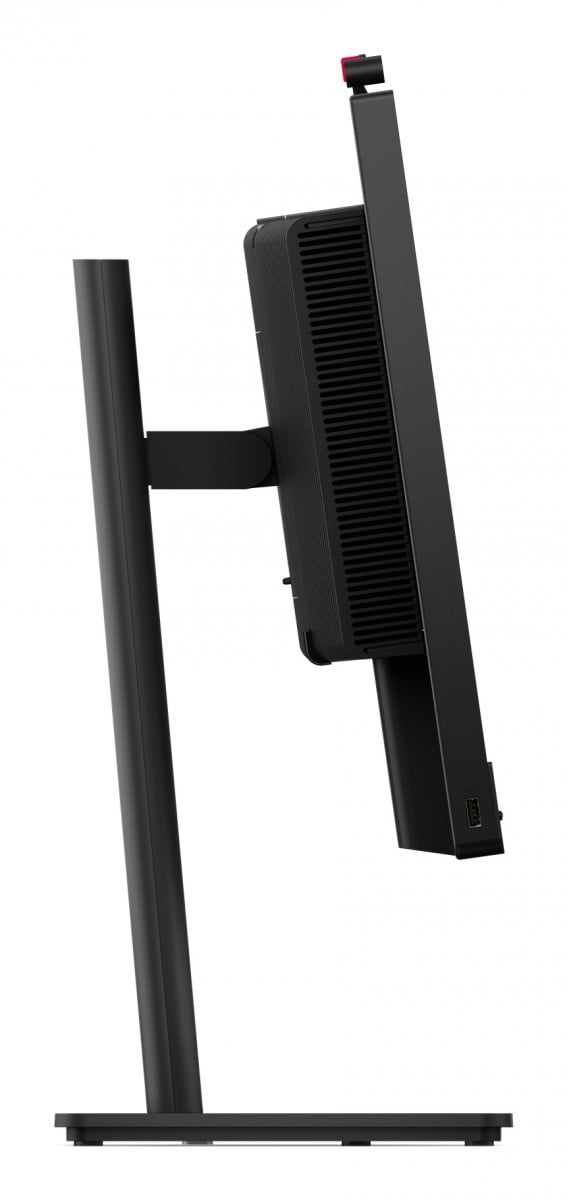 Lenovo 13LAGAT6EU