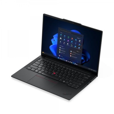 Lenovo 21U2002CPB Photo#9