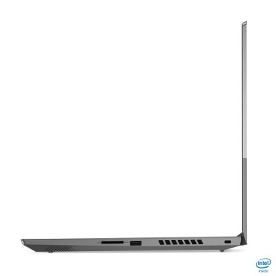Lenovo 20V30009MX Photo#7