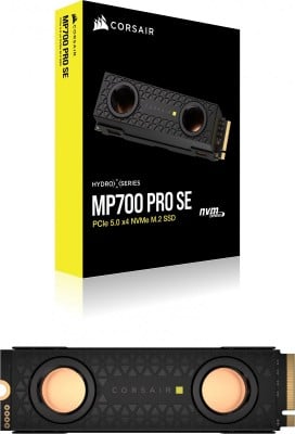 Corsair CSSD-F2000GBMP700PHXS Photo#7