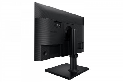 Samsung LF24T450FQRXEN_NDB Photo#8