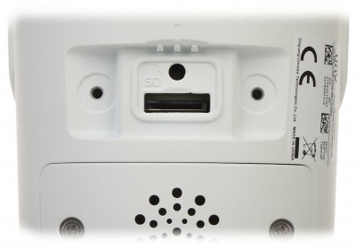 Uniview IPC2124SB-ADF28KMC-I0 Photo#5
