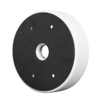 BCS BCS-L-PTIP3225SR15-Ai2 Photo#7