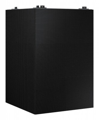 Samsung SAMSUNG Smart LED Signage Outdoor LED XHB100-SL Cabinet 10.78mm pitch 64x96 + 64x96 pixels 8000nits 7680Hz 100 000 hours LED