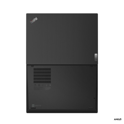 Lenovo 21F8003HMX Photo#7