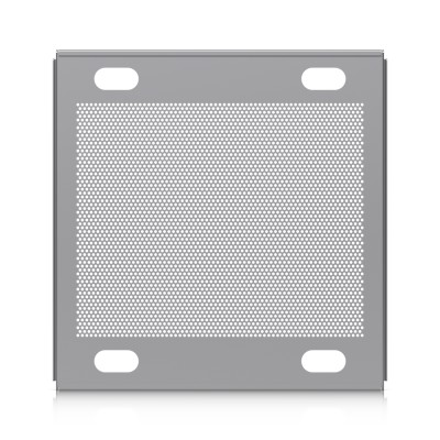 Ubiquiti UACC-Rack-Shelf-TL Photo#4