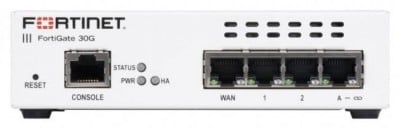 Fortinet FG-30G Photo#2