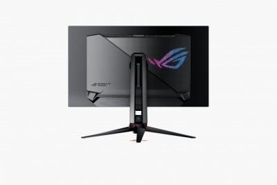 ASUS PG32UCDMZ Photo#4