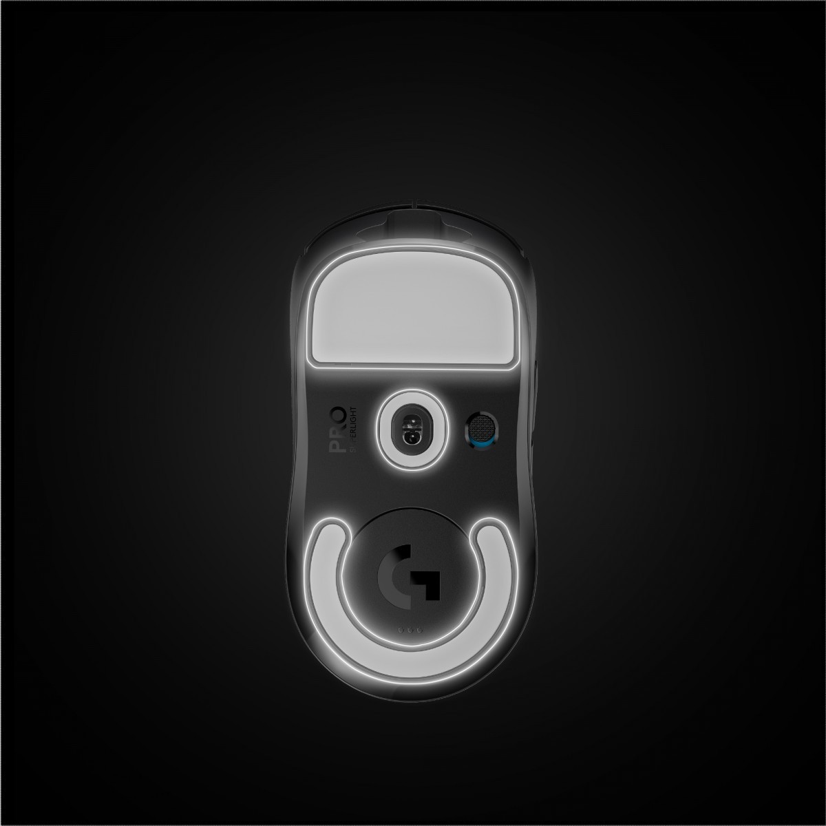 Logitech 910-005881