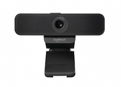 Logitech 991-000339 Photo#10