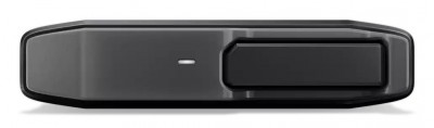 Sandisk SDPM2NB-001T-GBAND Photo#2