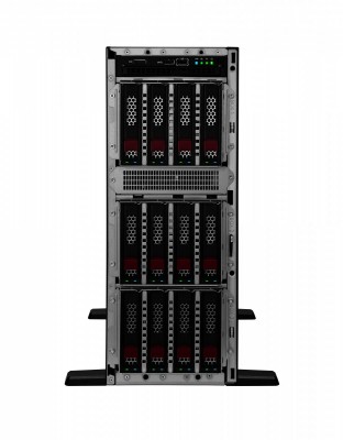 HPE P85583-425 Photo#5