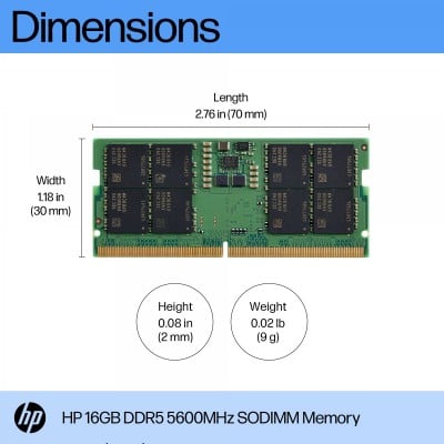 HP AL0M6AA Photo#3