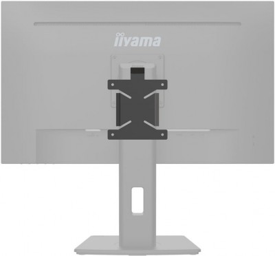iiyama MD BRPCV08 Photo#8