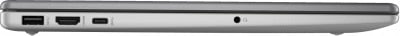 HP AD1A8ET Photo#2