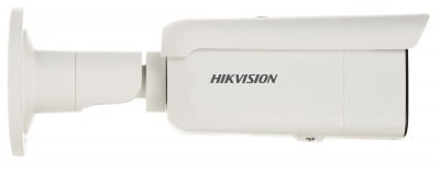 Hikvision DS-2CD2T63G2-4LI(2.8mm) Photo#2