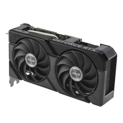 ASUS 90YV0J16-M0NA00 Photo#10