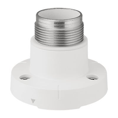 Hanwha Vision SBP-156HMW Photo#1