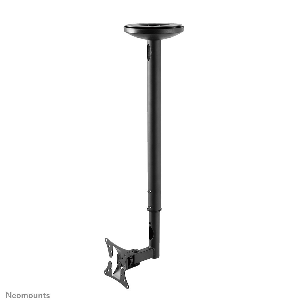 Neomounts by Newstar FPMA-C050BLACK
