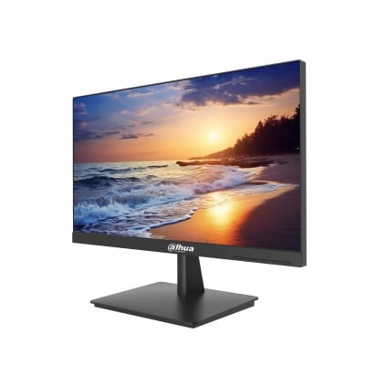 Dahua LM22-L200N Photo#2