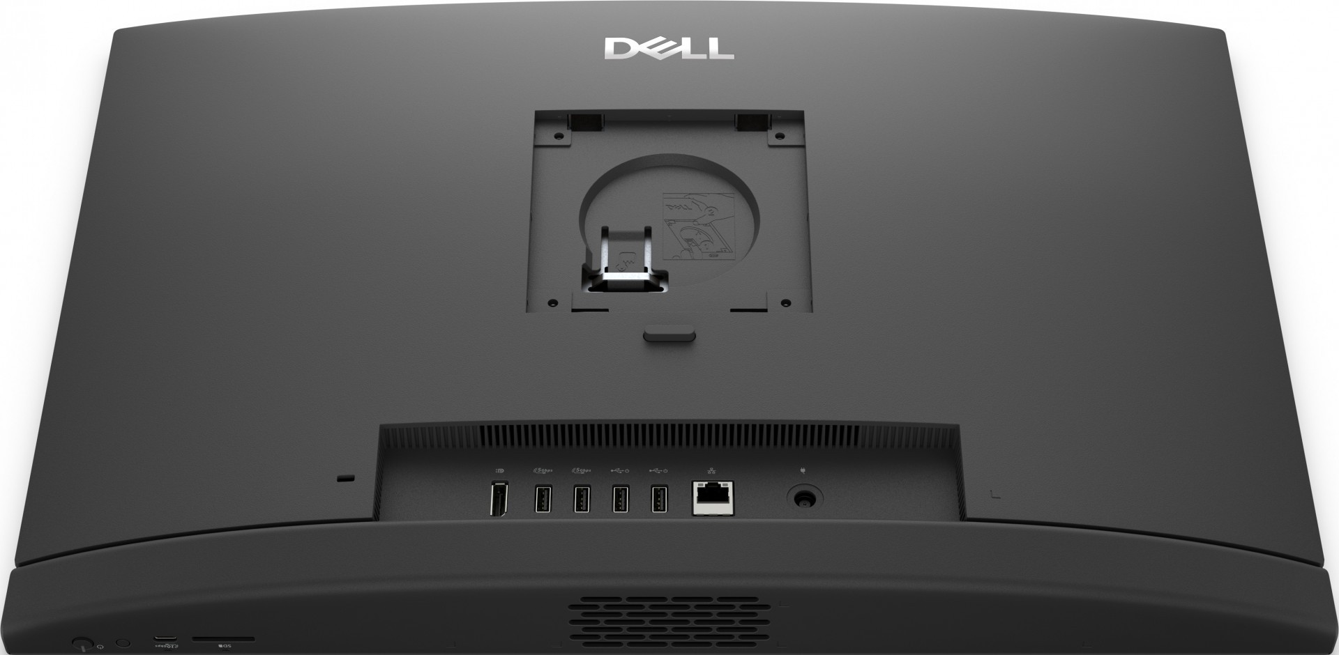 Dell 42FPR