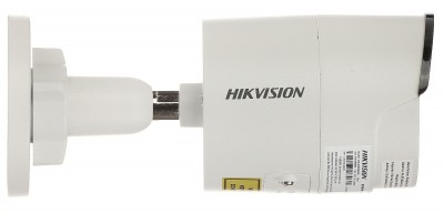 Hikvision DS-2CD2043G2-I(2.8mm) Photo#2