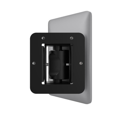 Hikvision DS-KAB6-W1 Photo#4