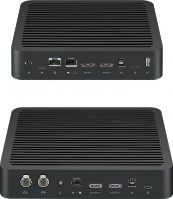Logitech 960-001600 Photo#5