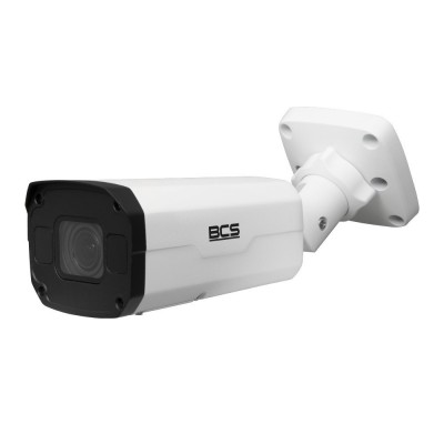 BCS BCS-P-TIP55VSR5-Ai2 Photo#3