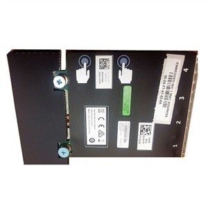 Dell 540-BBUQ Photo#1