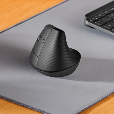 Logitech 910-006474 Photo#3