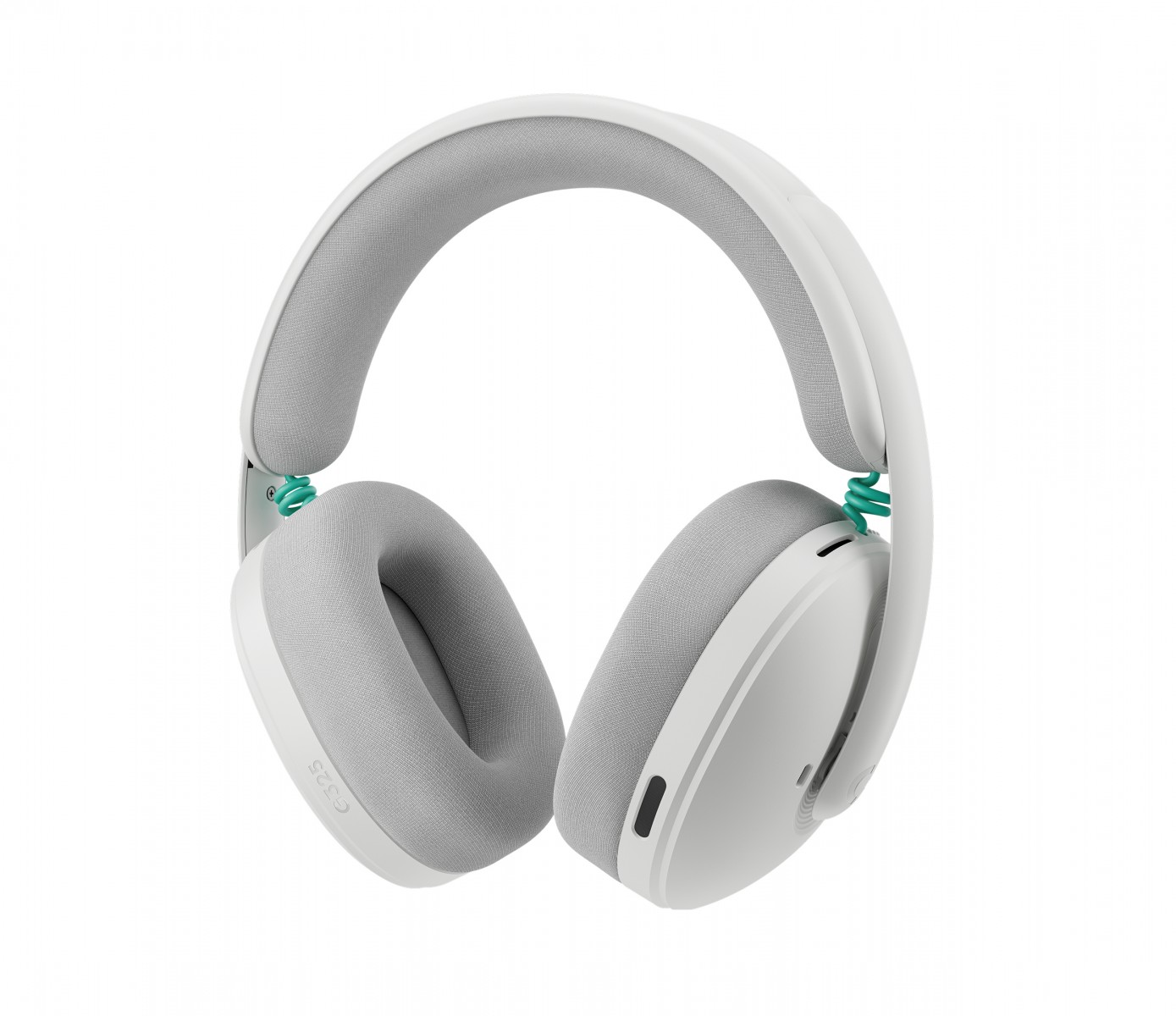 Logitech 981-001531