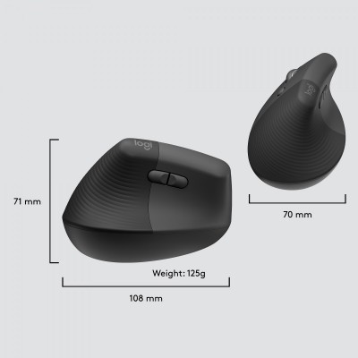 Logitech 910-006495 Photo#7