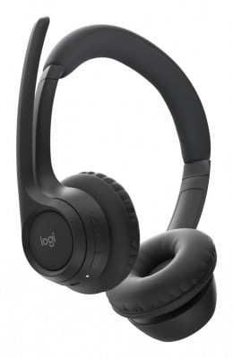 Logitech 981-001453 Photo#5