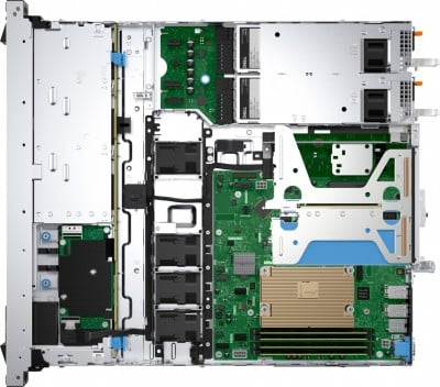 Dell 3FRJ0 Photo#5
