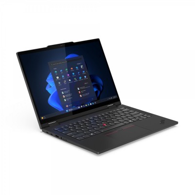 Lenovo 21R30069MH Photo#6