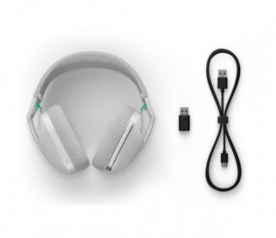 Logitech 981-001569 Photo#7