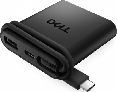 Dell 470-BFBN Photo#2