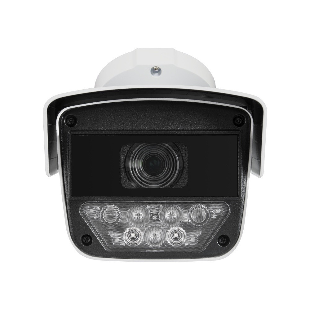 BCS BCS-P-TIP74VSR5-ITC-2812