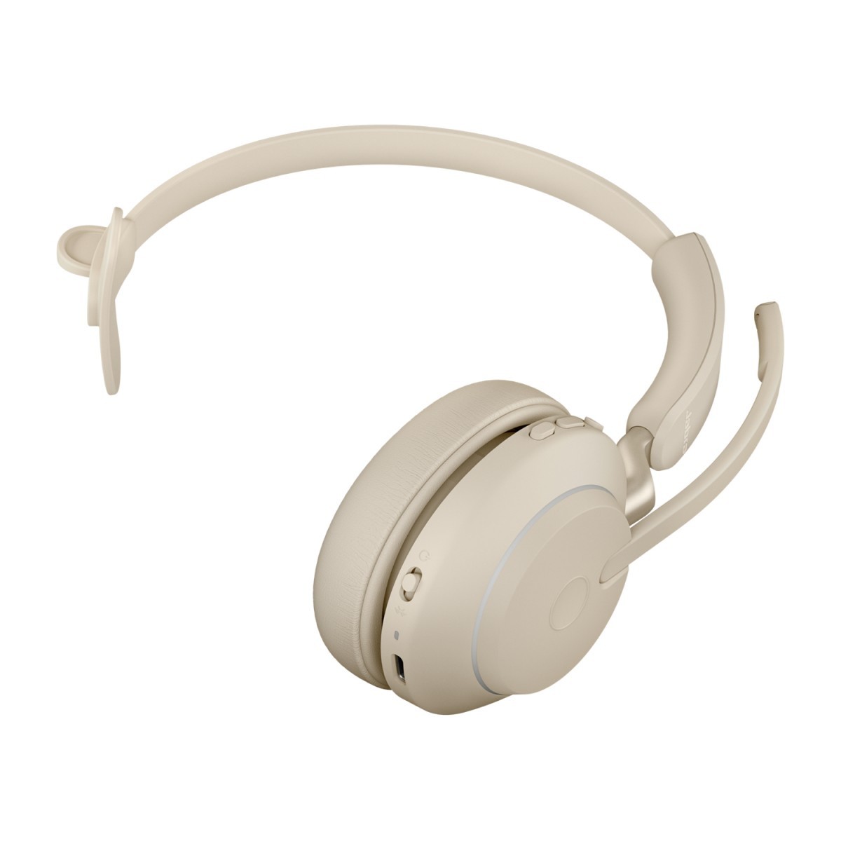 Jabra 26599-889-888