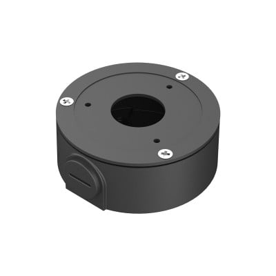 Dahua PFA134-B Photo#1