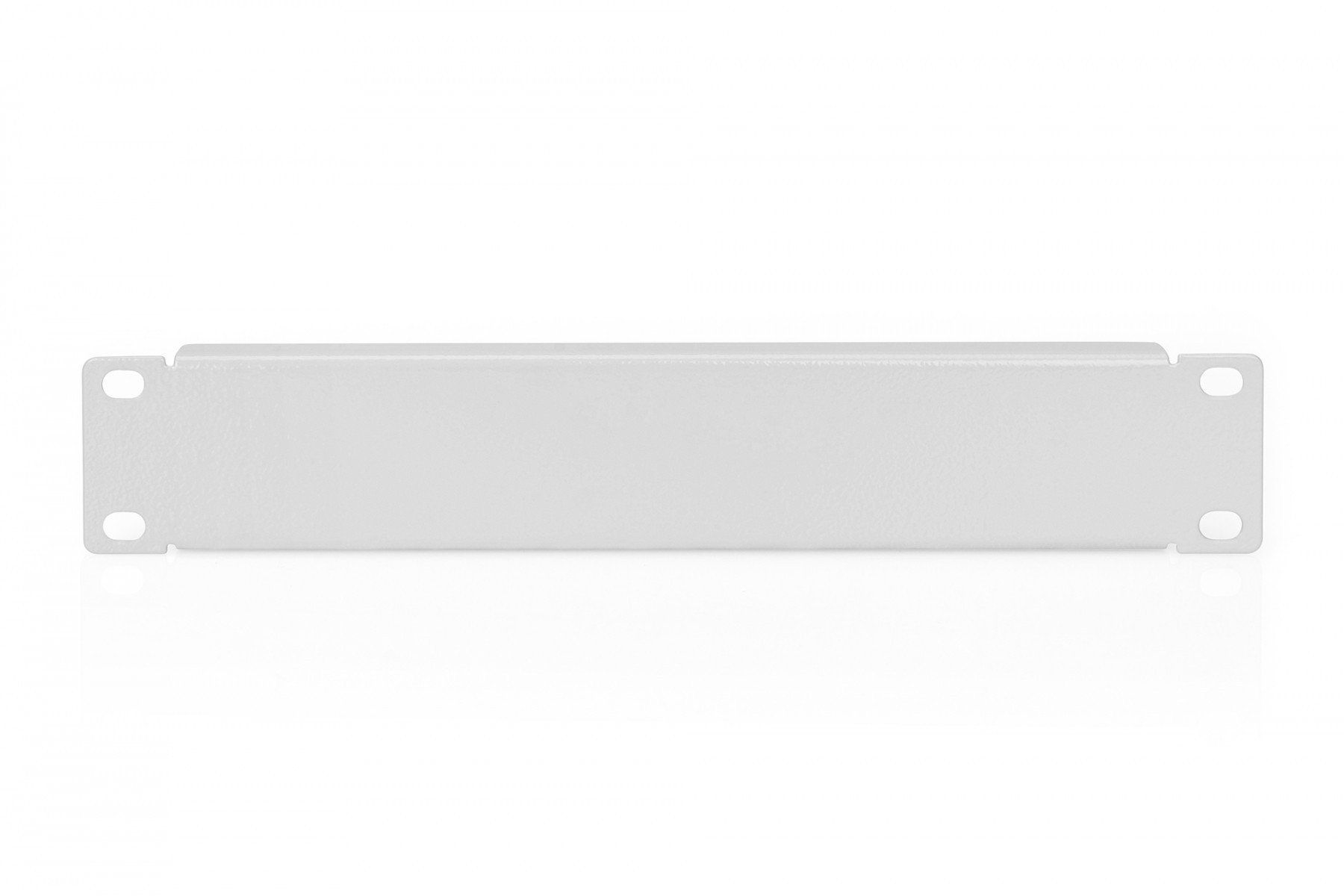 DIGITUS DN-10-BPN-01