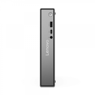 Lenovo 13B9001SRI Photo#1