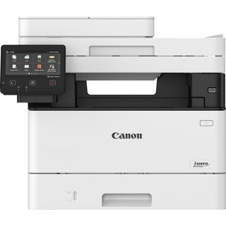 Canon 5161C016 Photo#1