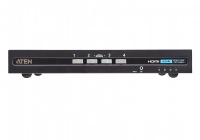 ATEN CS1184H4-AT-G Photo#1