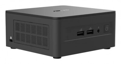 ASUS 90AB2WSK-MRE100 Photo#10