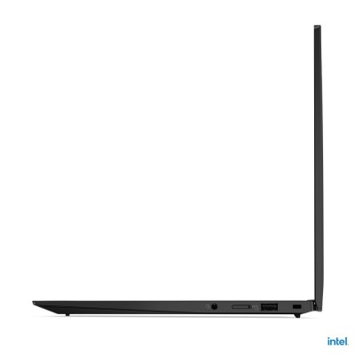 Lenovo 21CB007CUK Photo#9