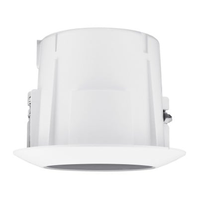Hanwha Vision SHP-1520FW Photo#1