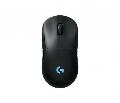 Logitech 910-007295 Photo#2